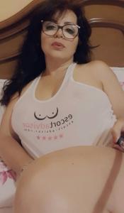 613687298: Chica busca chico en La Rioja