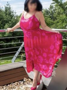 613687298: Chica busca chico en La Rioja