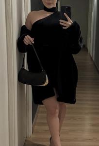 613428153: Chica busca chico en Asturias