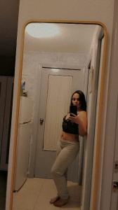 613953331: Chica busca chico en Alicante