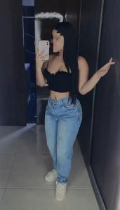 623326085: Chica busca chico en Burgos