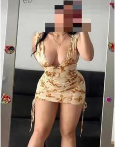617436121: Chica busca chico en Córdoba