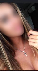 614269826: Chica busca chico en Palencia