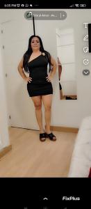 603235525: Chica busca chico en Murcia