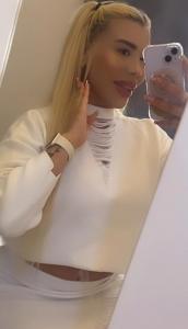 624910232: Chica busca chico en Málaga