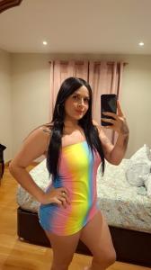 614519529: Chica busca chico en Asturias