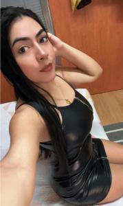 624007331: Chica busca chico en Navarra