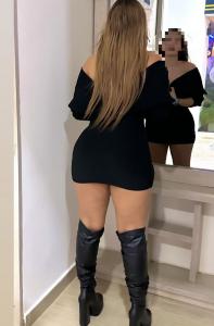 742001337: Chica busca chico en Toledo