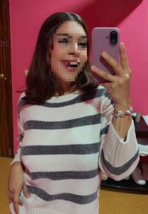 631151588: Chica busca chico en Palencia