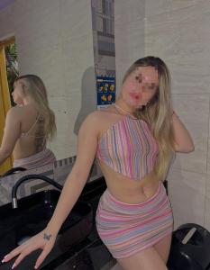 632531426: Chica busca chico en Albacete