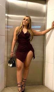 624091932: Chica busca chico en Toledo