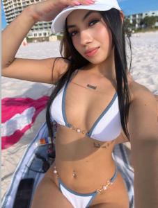 634349816: Chica busca chico en Tenerife