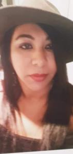 643199158: Chica busca chico en Lérida