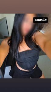 687037806: Chica busca chico en Barcelona