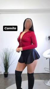 687037806: Chica busca chico en Barcelona