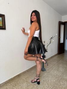 632288074: Chica busca chico en Granada