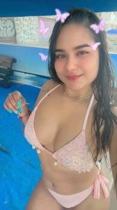 662585390: Chica busca chico en Madrid