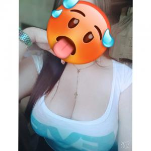 617436121: Chica busca chico en Córdoba
