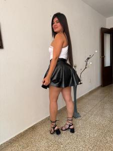 632288074: Chica busca chico en Granada