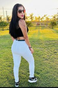 624007331: Chica busca chico en Navarra