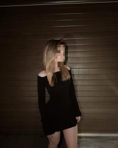 614837719: Chica busca chico en Palencia