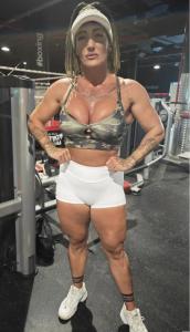 633382376: Chica busca chico en Alicante