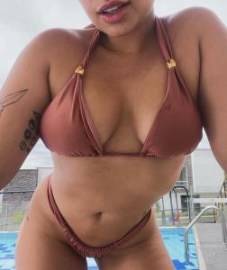 641850598: Chica busca chico en Alicante