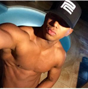 604225941: Chico busca chica en Toledo