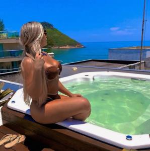 632135044: Chica busca chico en Málaga