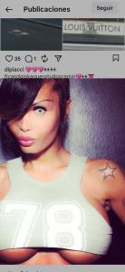 623710723: Chica busca chico en Almería