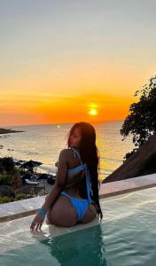 602731313: Chica busca chico en Zaragoza