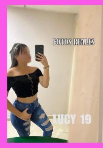 641192584: Chica busca chico en La Coruña