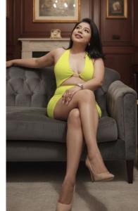 678261560: Chica busca chico en Lérida