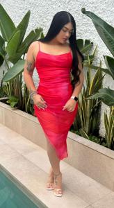 613917476: Chica busca chico en Málaga