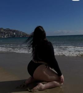 614688450: Chica busca chico en Mallorca