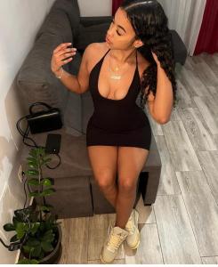 634123107: Chica busca chico en Lugo