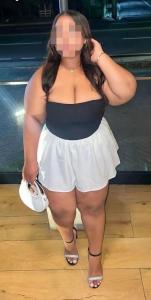 603967151: Chica busca chico en Ciudad Real