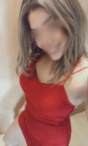 603903388: Chica busca chico en Ciudad Real