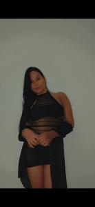 678949542: Travesti en Valencia