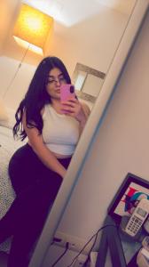 643856750: Chica busca chico en Lérida