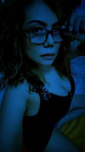 612517173: Chica busca chico en Ciudad Real