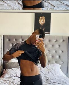 623374112: Chico busca chica en Alicante