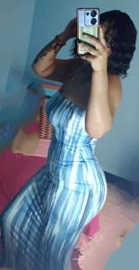 610850800: Chica busca chico en Valencia