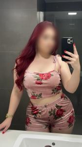 614061733: Chica busca chico en Córdoba