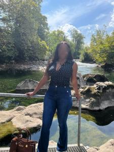 632235083: Chica busca chico en Soria