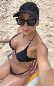 663843215: Transexual en Asturias