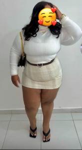 603967151: Chica busca chico en Ciudad Real