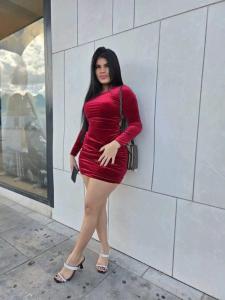 632288074: Chica busca chico en Granada