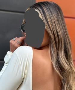 613691920: Chica busca chico en Segovia