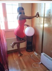 632235083: Chica busca chico en Soria